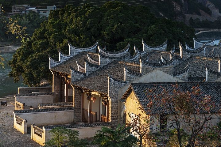 屋寒信2.jpg