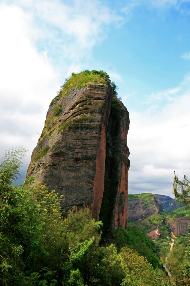 宁都县翠微峰景区2.jpg