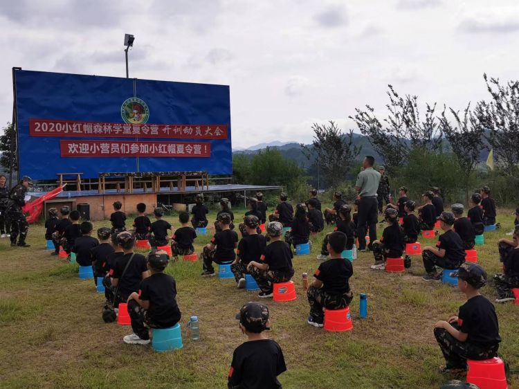 安远县小红帽校外综合实践课程基地2.jpg