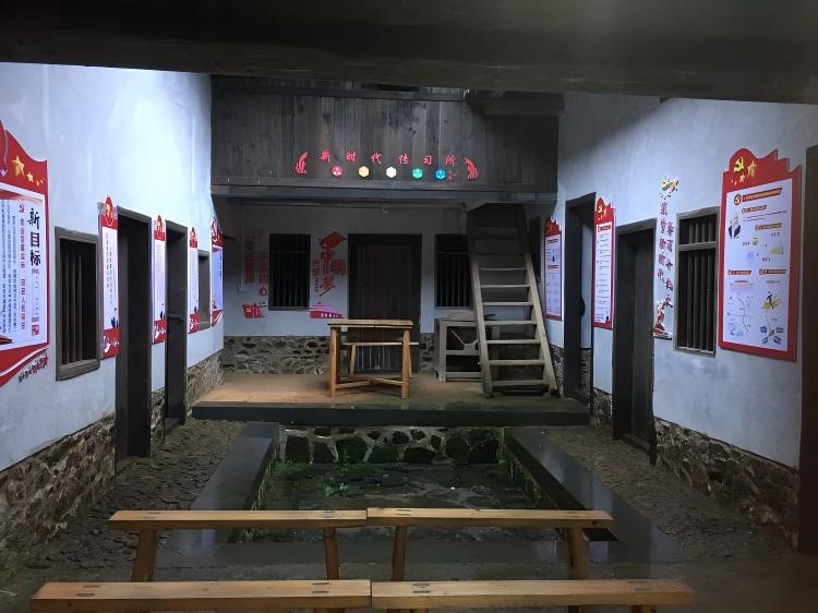 定南县赣粤湘边纵队旧址1(1).jpg