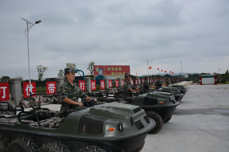 兴国红领巾少年军校.png