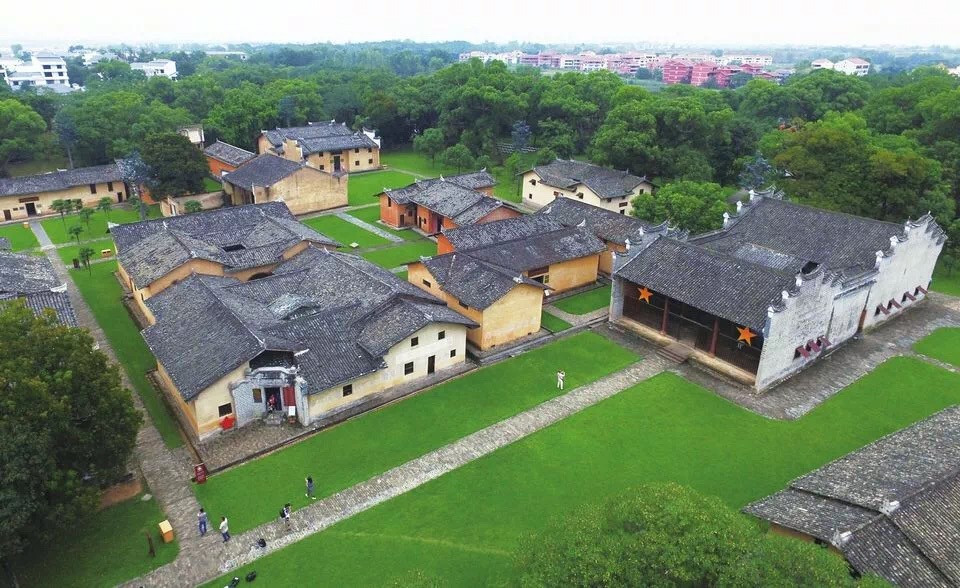 叶坪革命旧址群简介.jpg