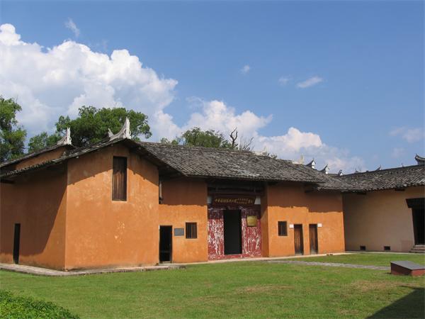 叶坪-中华苏维埃共和国出版局旧址.jpg