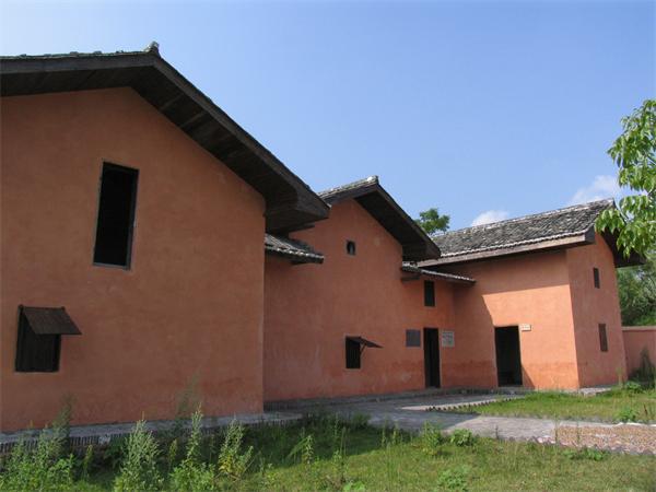 全总苏区执行局旧址.jpg