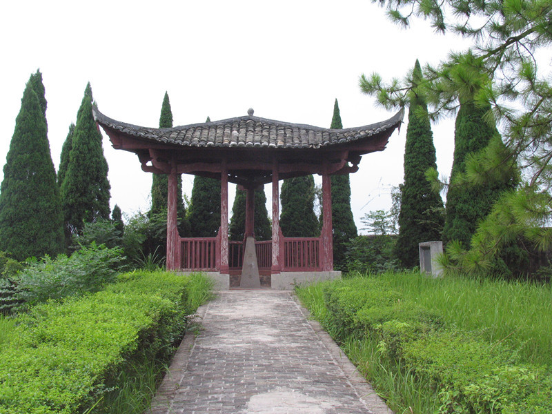 公略亭.jpg