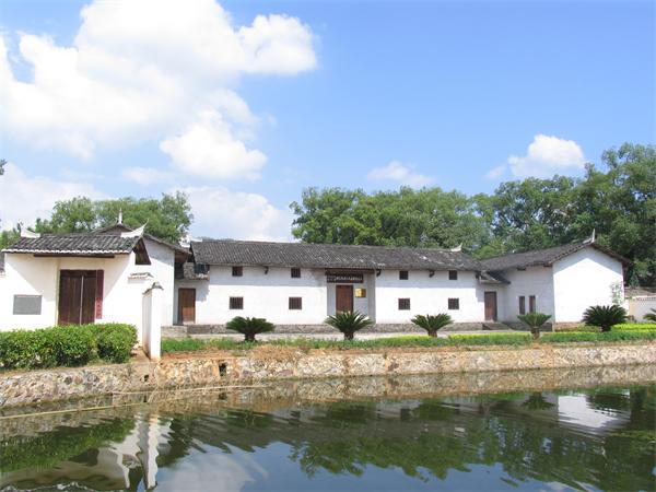 中华苏维埃共和国国民经济人民委员部旧址.jpg