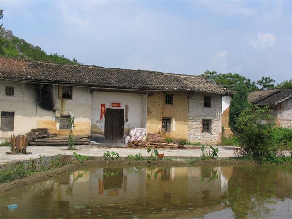 中华苏维埃共和国国家银行旧址-云石山.jpg
