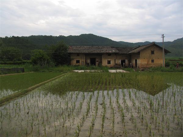 中革军委顾问李德处旧址0.jpg