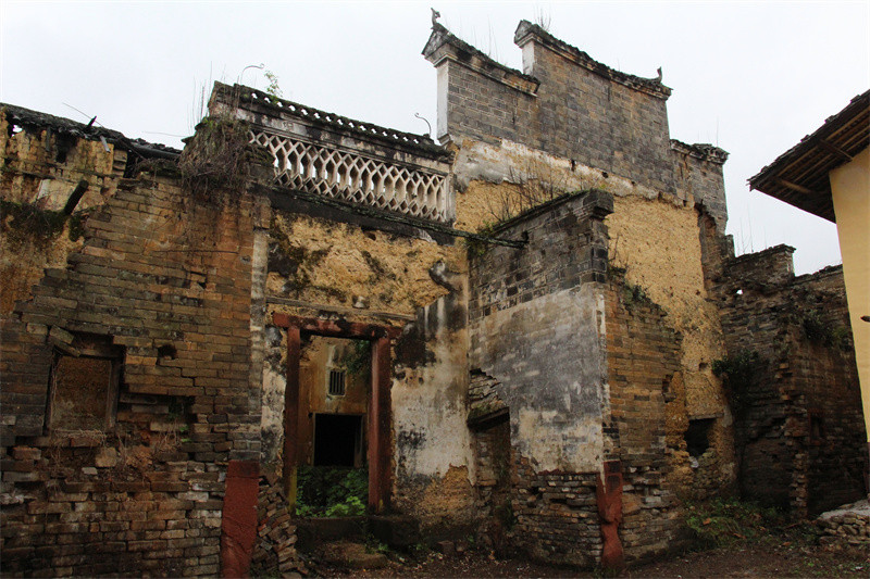 武阳区粮食仓库旧址.jpg