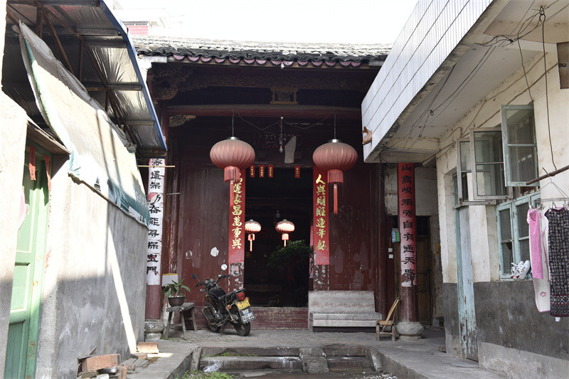 象湖高尔基戏剧学校旧址.jpg