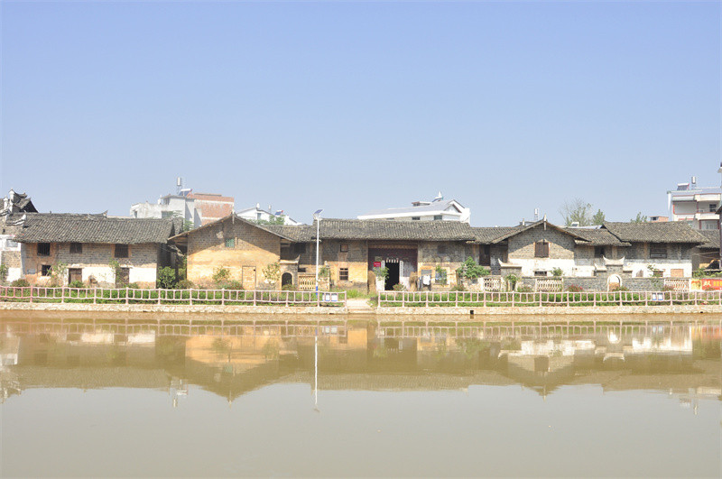 叶坪朱坊中央红色医院旧址.jpg