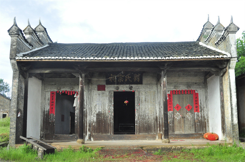 叶坪洋溪中央列宁师范旧址b.jpg