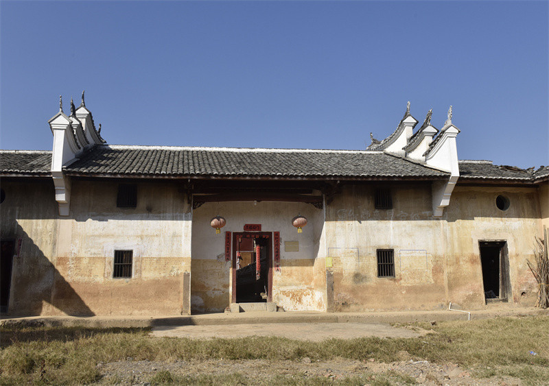 云石山中华苏维埃共和国中央印刷厂旧址c.jpg