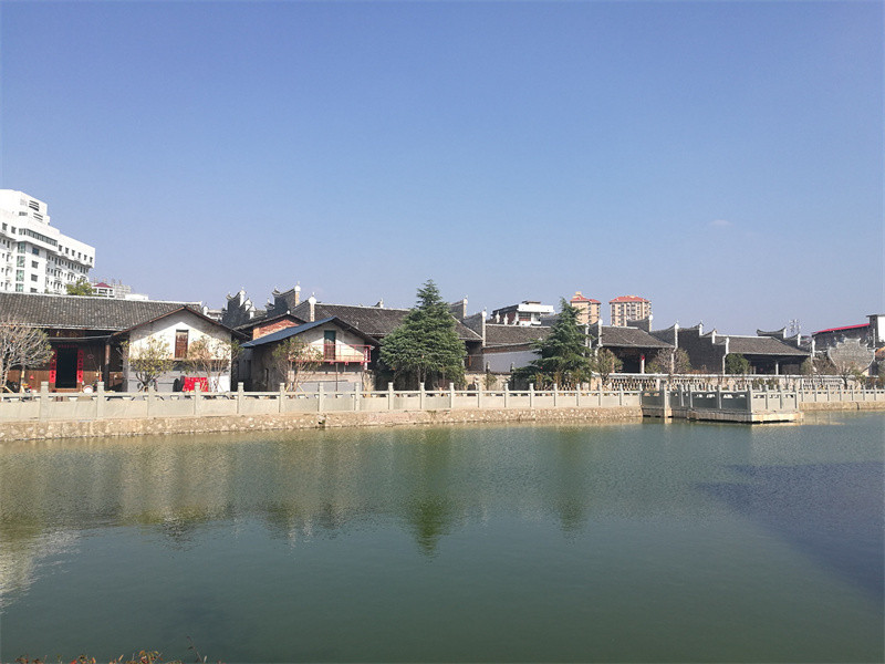 瑞金中国工农红军学校旧址.jpg